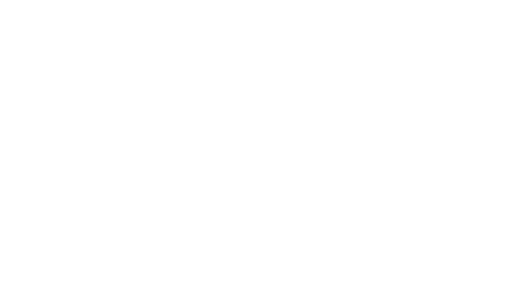 Bold Buildings